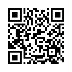 然后就有人给介绍男朋友……哦二维码生成