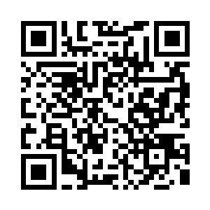 然后就有充足的时间考虑是活还是死二维码生成