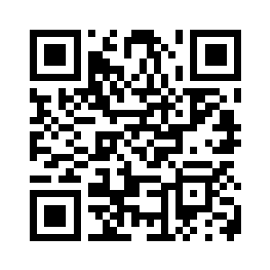 然后就死心塌地跟在叶枫身边了二维码生成