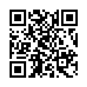 然后就沾了颜料开始帮他纹身二维码生成