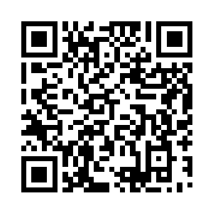 然后就瘫坐在少将办公桌面前的大沙发上二维码生成