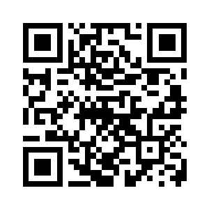 然后就直接从星空中跌落了下去二维码生成