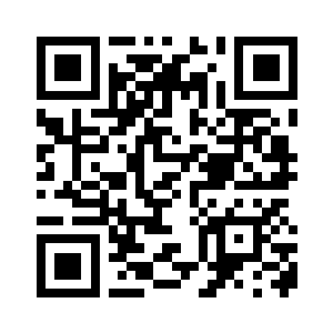 然后就看了一眼身边的凤凰二维码生成