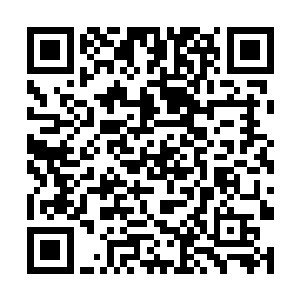 然后就看到一个带着墨镜的男人推着行李车走了出来二维码生成