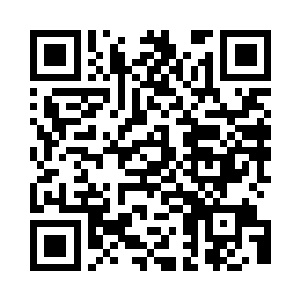 然后就看到了三个晶石人像那各不相同的面庞二维码生成