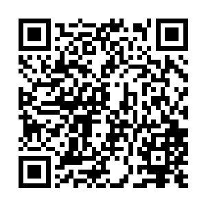 然后就看到了朱平安正拱手冲自己一脸讨好的笑着二维码生成