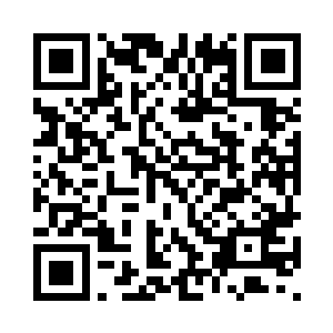 然后就看到了行色匆匆的莱昂纳多二维码生成