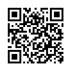 然后就看到了门口一人一马二维码生成
