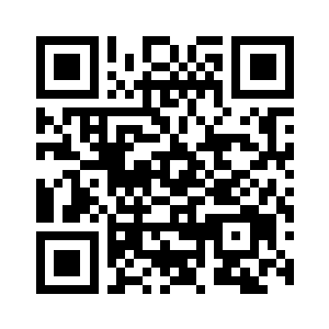 然后就看到叶秋发给自己的消息二维码生成