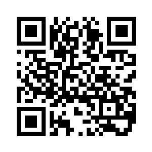 然后就看到陆琴自里面走了出来二维码生成