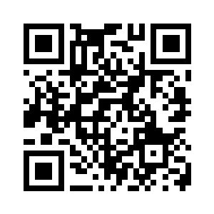 然后就见到它从桌子上跳了起来二维码生成