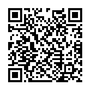 然后就见到那十一个天尊一人拎着一个弟子消失了二维码生成