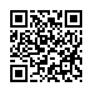 然后就觉得又被顶了起来二维码生成