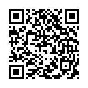 然后就说姐姐为了国事这么大都没有嫁人二维码生成