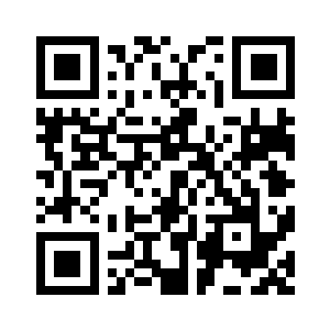 然后就跑过去偷走了牌位二维码生成