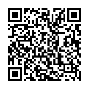 然后就那么猝不及防的吻住了正专心看牌的安然的嘴二维码生成