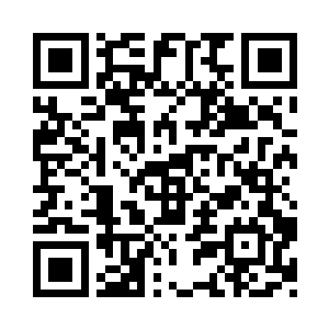 然后尽其所能保证水晶一生平安的计划二维码生成