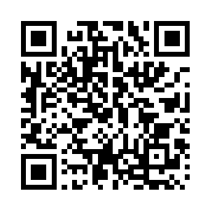 然后山本瑟郎最终开始喃喃的念动着咒语二维码生成