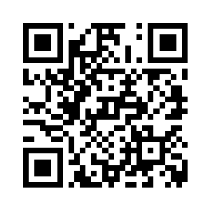 然后岩壁突然就张开很多很多嘴二维码生成