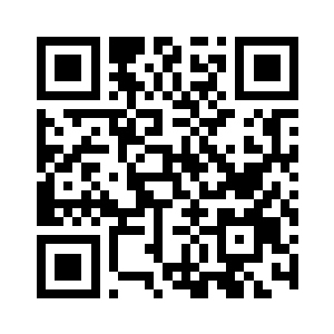 然后巴克才招呼她们上车返回二维码生成