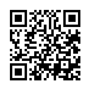 然后巴克身边两侧的黑袍跟绿衣二维码生成