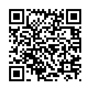 然后带他去找另一个更厉害的神仙二维码生成