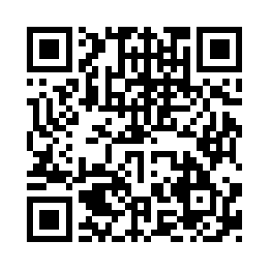 然后带着王永红和殷妍也都来了兴致二维码生成