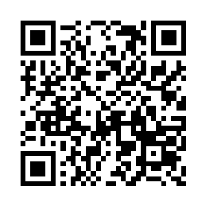 然后带着真走进了这个被废弃的研究所二维码生成