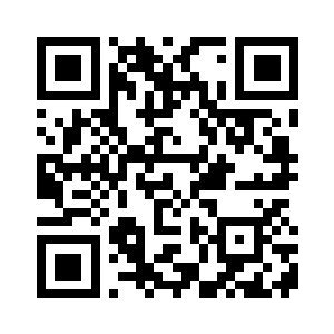 然后带着苏建红去找陈大光二维码生成