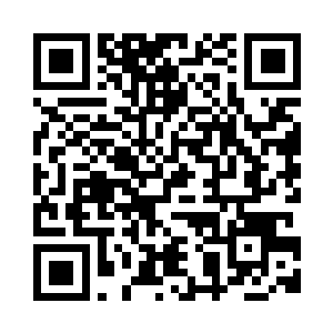 然后带着难以置信的神色中止翻页二维码生成