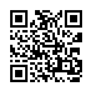 然后开口对小秋和白奇雪说道二维码生成