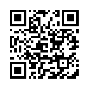 然后开始仔细地搜寻起来二维码生成