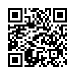 然后开始仔细的打量着这些傀儡二维码生成