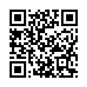 然后开始设计改良纺车二维码生成