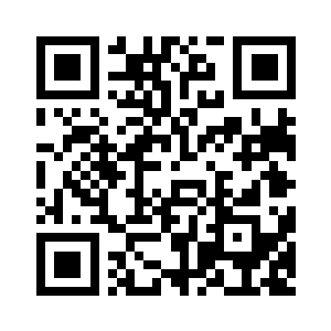 然后弄出一堆破事儿的事情来二维码生成