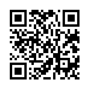 然后张秋铁和王杰握手二维码生成