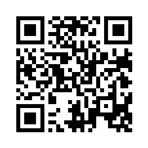 然后强自保持着心绪的镇定二维码生成