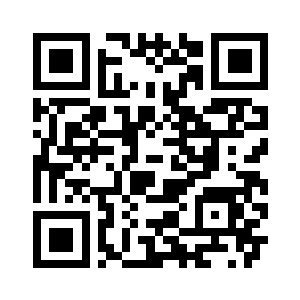 然后形成了一条灰色的巨龙二维码生成