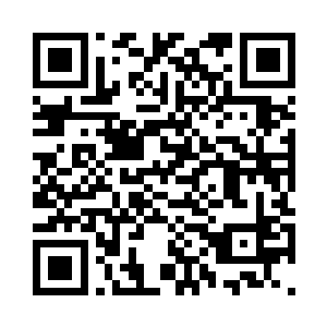 然后往旁边一座养野鱼的鱼塘冲过去二维码生成