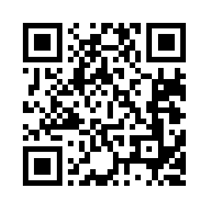 然后往黑铁之堡弄了一点炭灰二维码生成