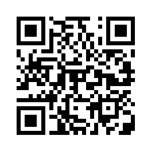 然后很是恭敬地弯身向着墨施礼二维码生成