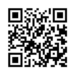 然后很认真地询问林烽道二维码生成