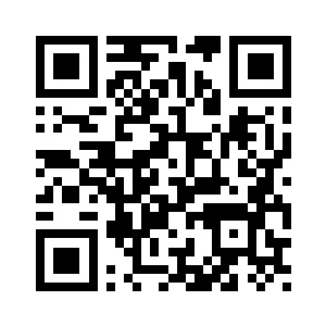 然后微微眯起了双眼二维码生成