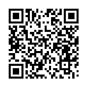 然后快速的通过这个传送魔纹阵离开这里二维码生成