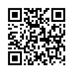 然后忽然听到手机铃声响起二维码生成