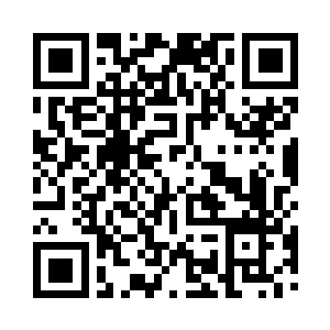 然后怒斥两人不忠不孝无君无父与禽兽无异二维码生成