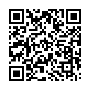 然后急忙对那些暗剑部队的成员大声叫道二维码生成