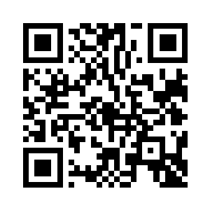 然后恐怖的指芒也去势不减二维码生成