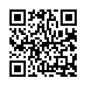 然后悄悄混进街上的人群里二维码生成