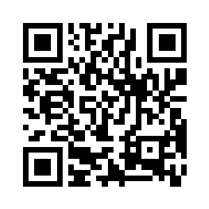 然后悄悄的跟在队伍的下面二维码生成